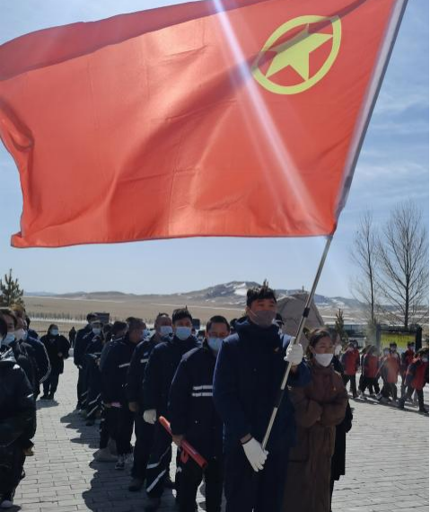 1754550586260672.png 09.png