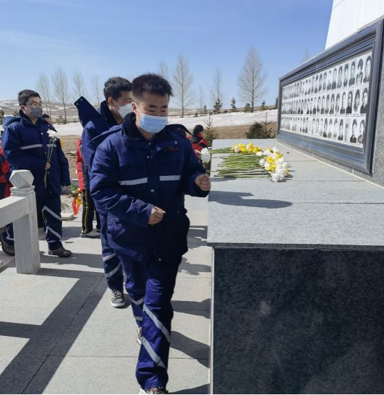 1754550602177374.png 10.png