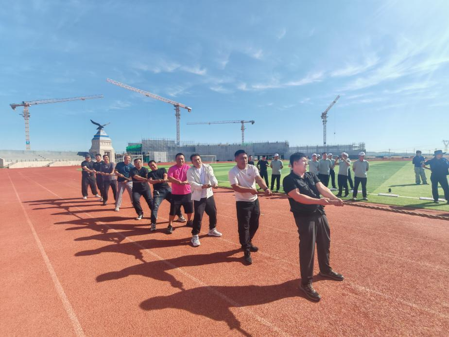 1756719163612901.png 圖片4.png