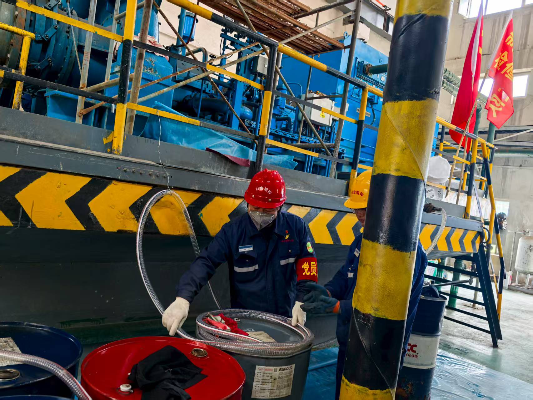 1757319518940287.jpg 微信圖片_20250906151055_17_131.jpg