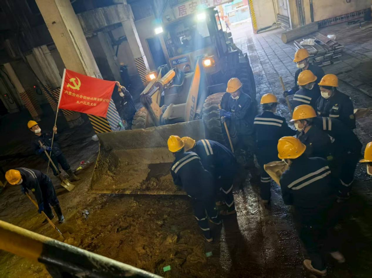 1757324016745611.png 圖片1.png