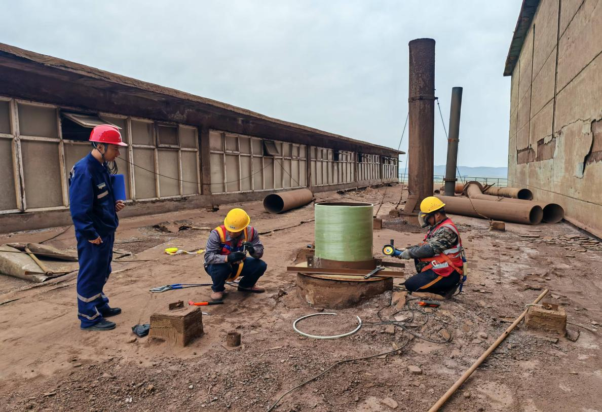 1757421868110966.png 圖片1.png