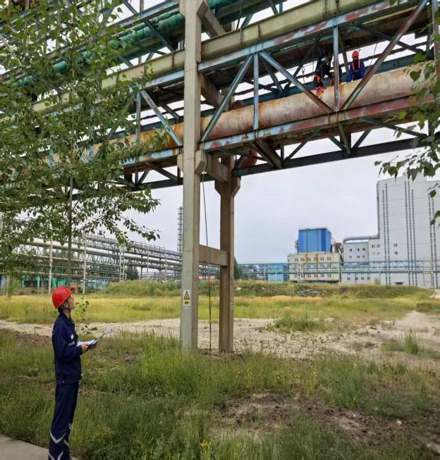 1757421880820185.png 圖片2.png