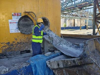 1757663391524514.png 圖片4.png