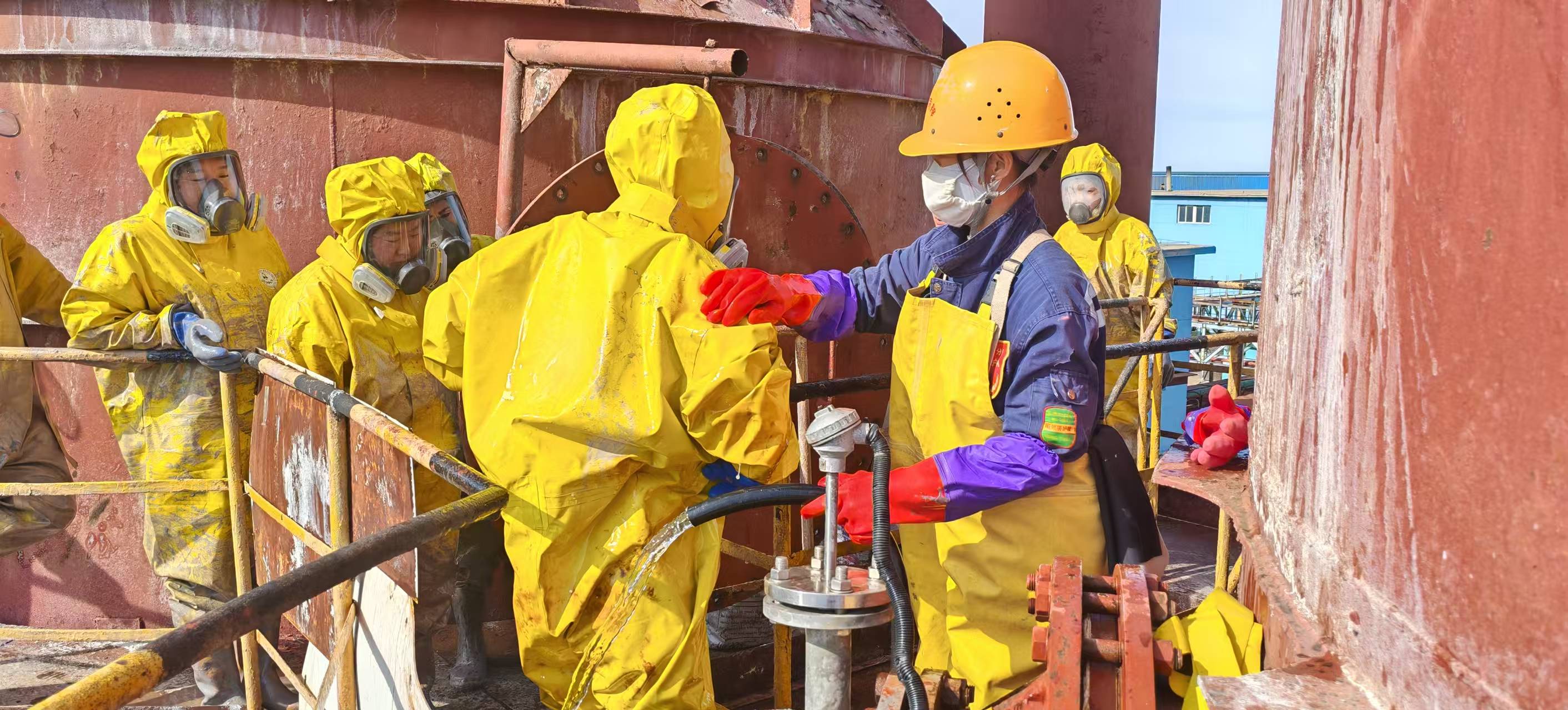 1757663525302470.jpg 微信圖片_20250912103152_7_99.jpg