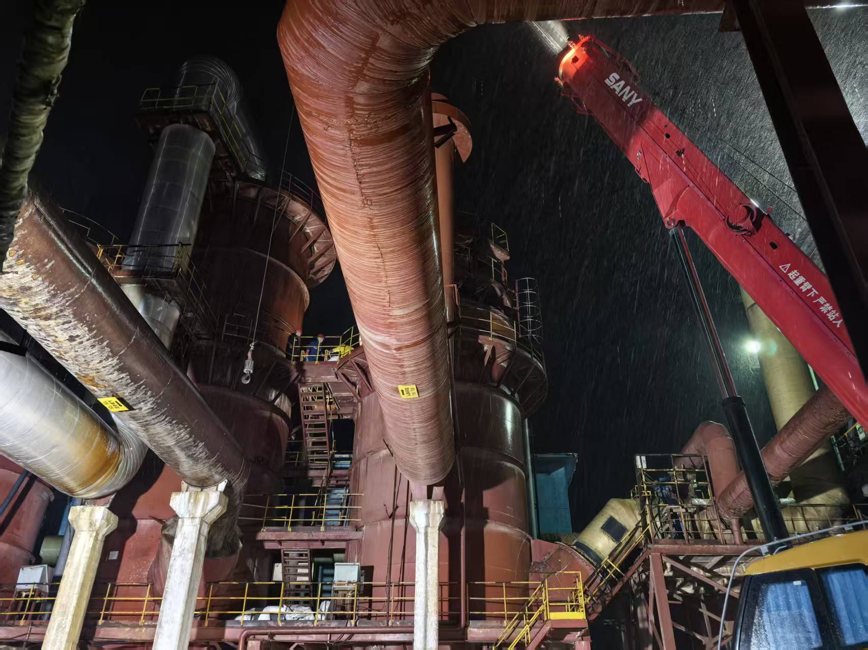 1759043025681537.jpg 微信圖片_20250924100502_96_10.jpg