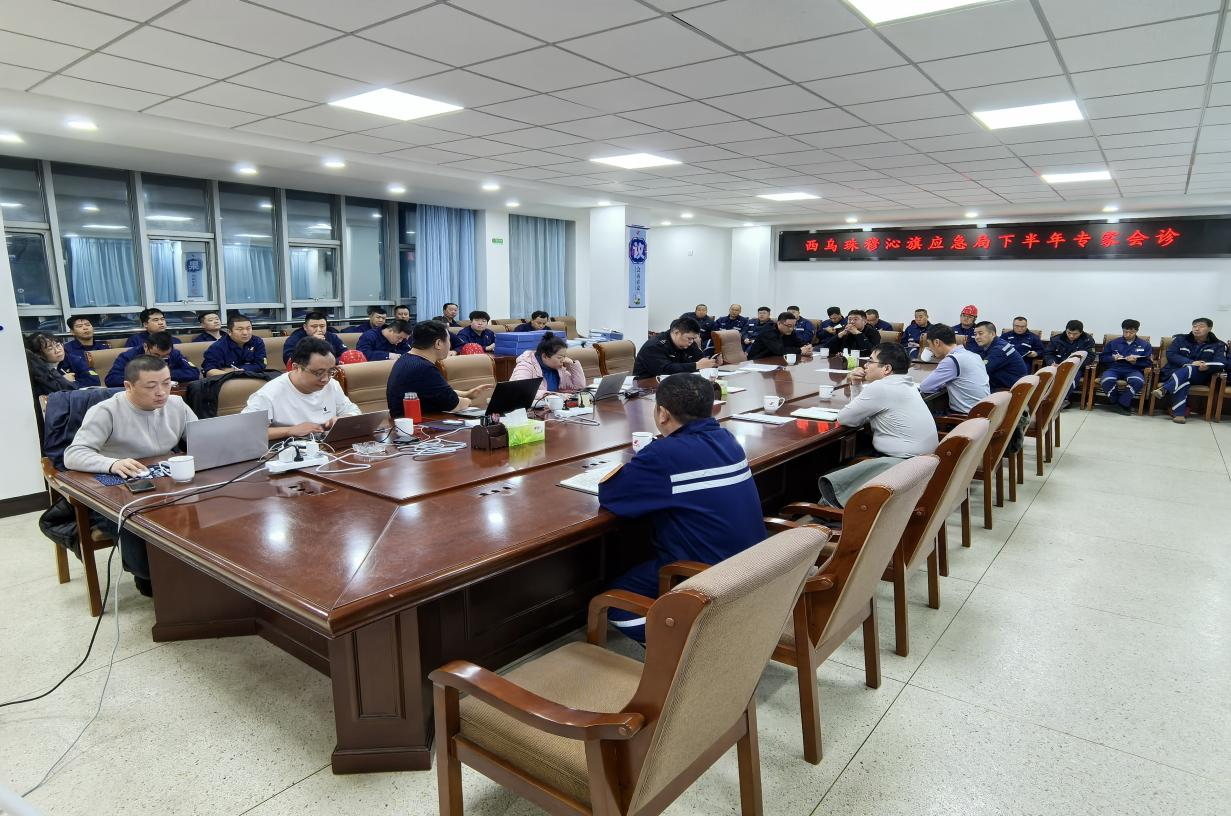 1762500392361165.png 圖片1.png