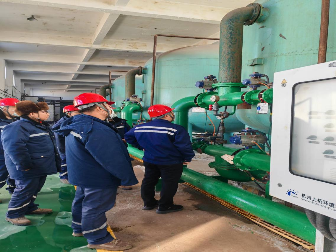 1762500401520641.png 圖片2.png