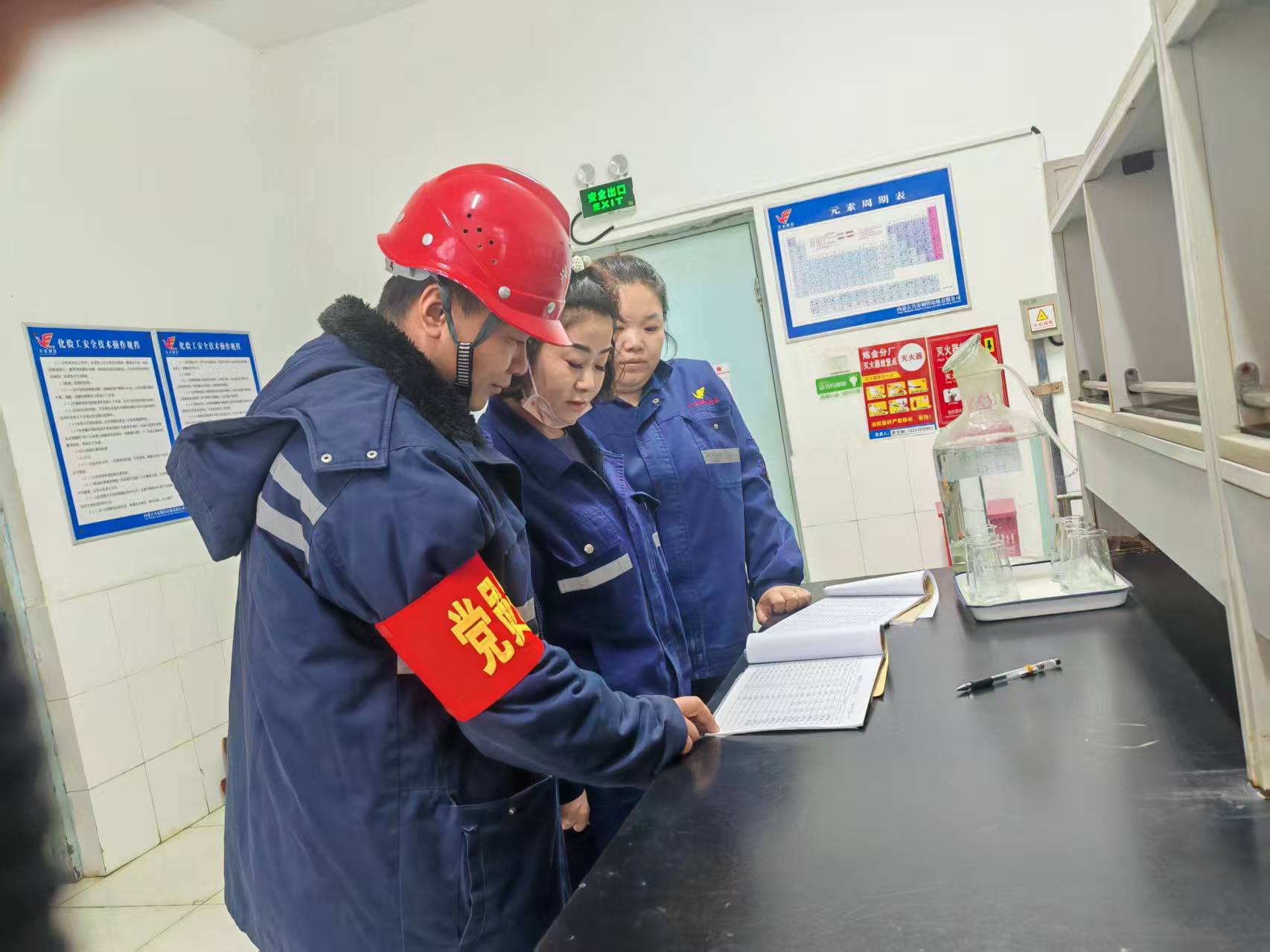 1763023556830040.jpg f82270bc2ea522bf109feecb226c717d.jpg