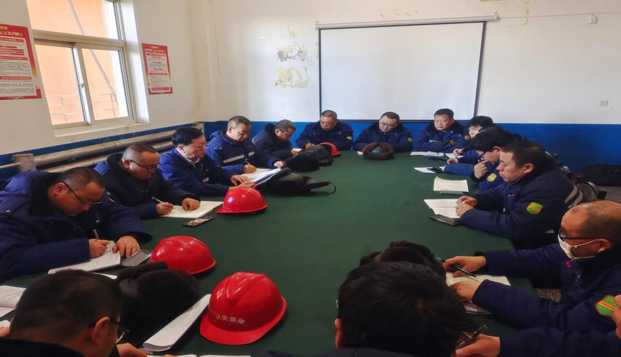 1764723712127864.png 圖片1.png