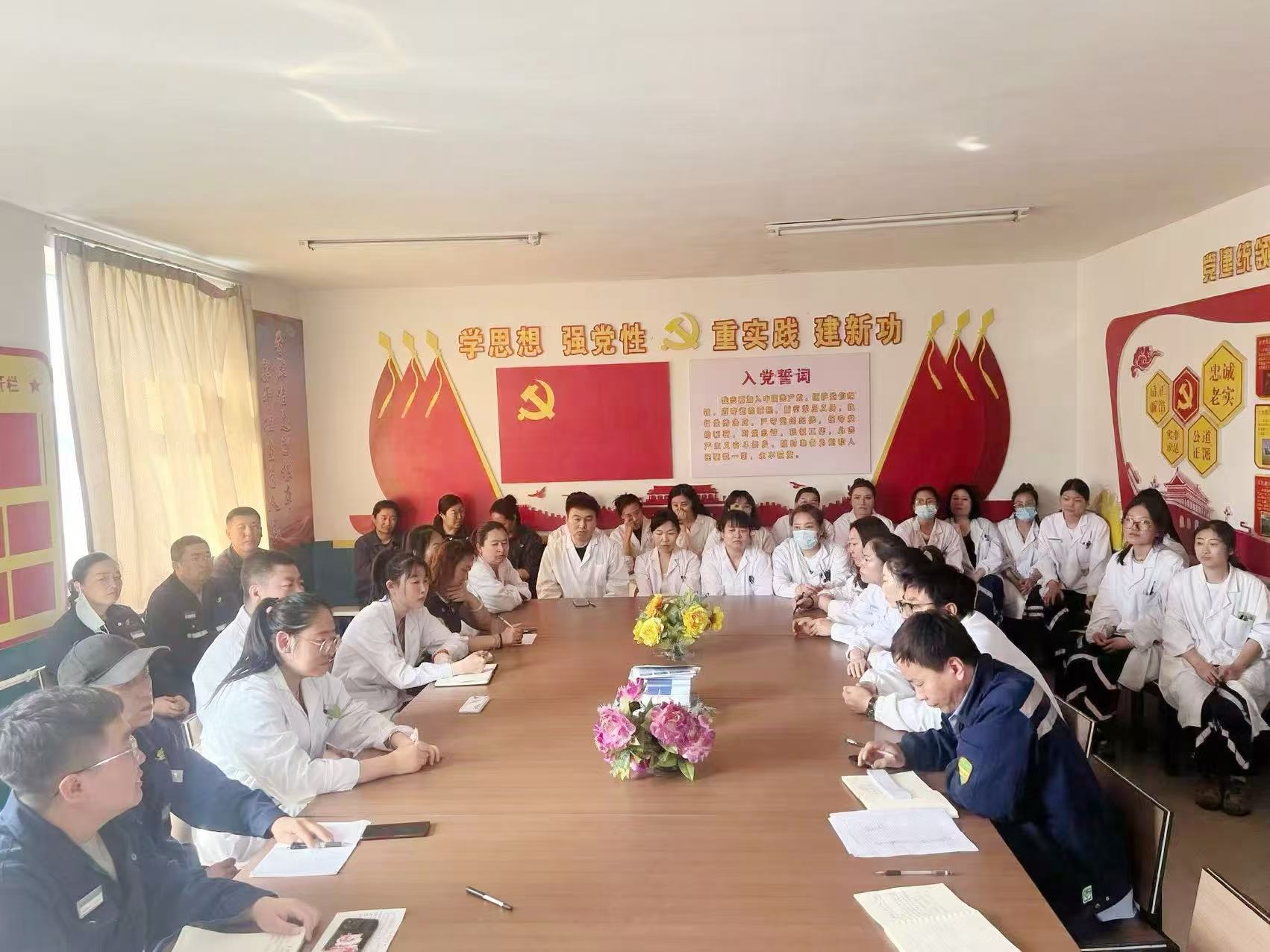 1768458773114292.jpg 微信圖片_20260114143005.jpg