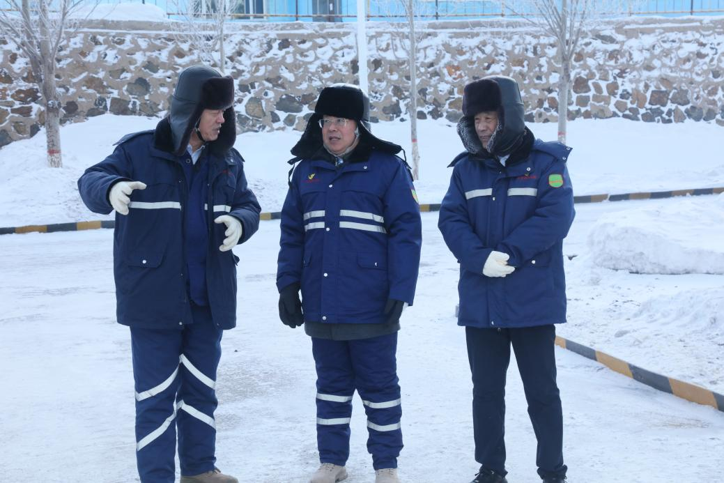 1769679039968731.png 圖片3.png