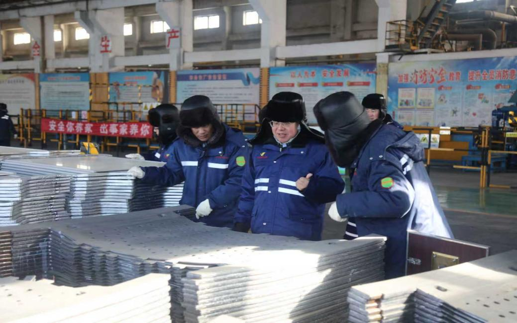 1769679060136389.png 圖片1.png